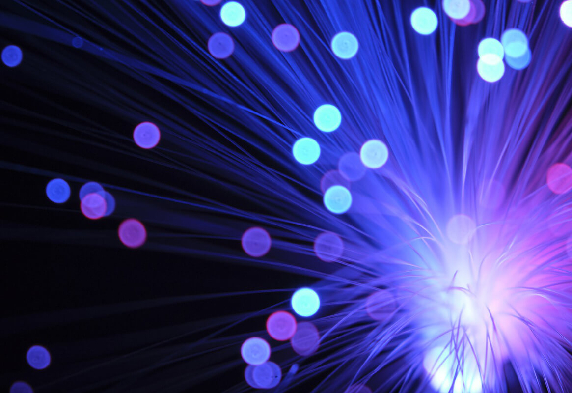 GPON