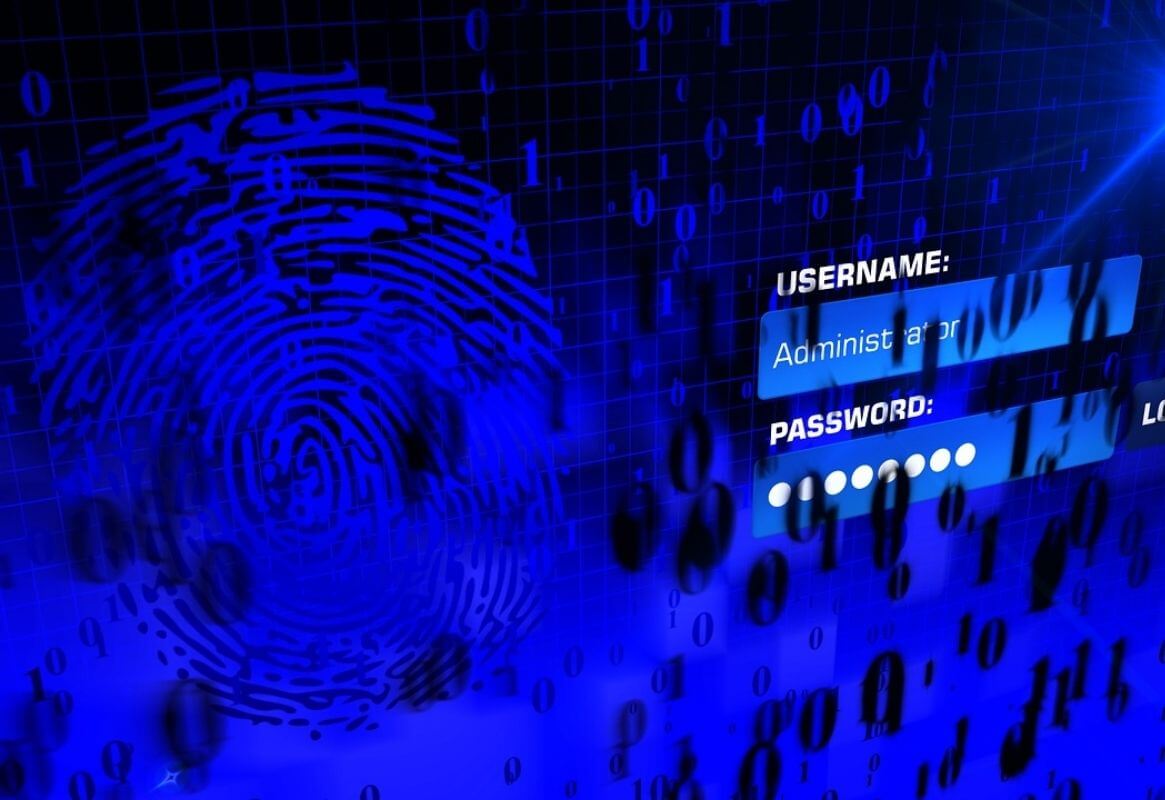 fraudes virtuais